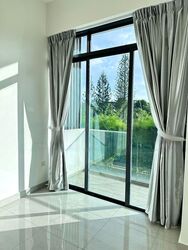 Kap Residences (D21), Apartment #533825991